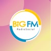 BigFM Thailand