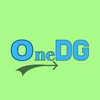 OneDG-Driver (For Driver)