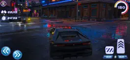Game screenshot City Gangstar Crime Game hack