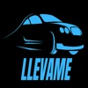 Llevame taxi