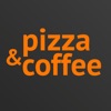 Pizza&Coffee | Сеть пиццерий