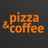 Get Pizza&Coffee | Сеть пиццерий for iOS, iPhone, iPad Aso Report