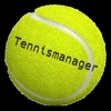 Tennismanager.be