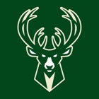 Bucks & Fiserv Forum App