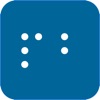 PocketBraille - Braille Guide