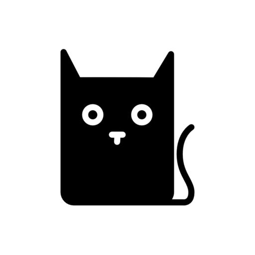 AI Cat -  Assistant & Chatbot