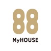 MyHOUSE［株式会社マイハウス］