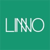 Linno LYNC V2