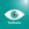 Inokulis