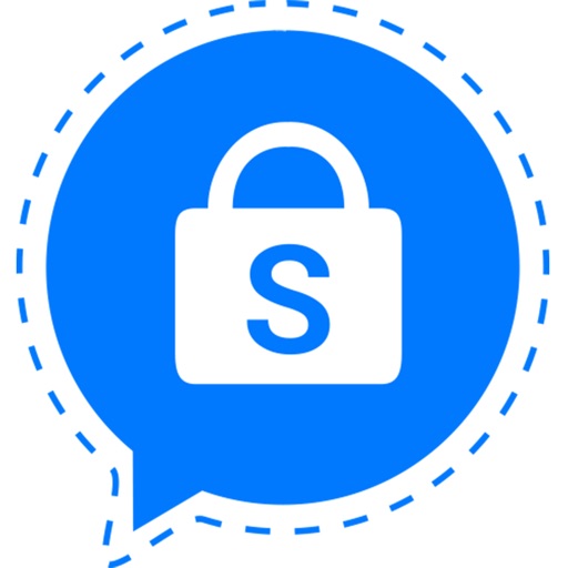 Snatch App Icon