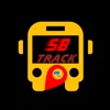 School Bus Track - LT