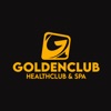 Golden Club