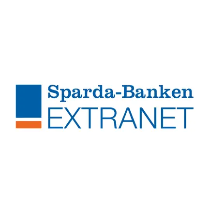 SpardaExtranet Читы