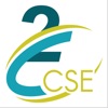 My 2E-CSE