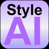 Style AI