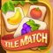 With simple rules and addictive gameplay, everyone can be a Matching Master