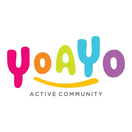 Yoayo - Active Community Cheats