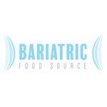 Bariatric Food Source
