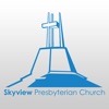 Skyview Presbyterian Church