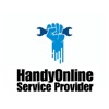HandyOnline Contractor