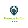 Thomas Lafon Immo