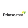 Primse.com - platforma