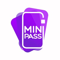 Contact Minipass - Waitlist & Reserve