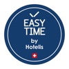 Hotelis Easytime