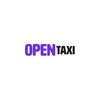 OpenTaxi - Tilaa taksi