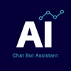 ERA - AI Chatbot Assistant
