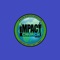 The iMPACT app will help you stay connected with the day-to-day life of our church