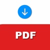 PDF File  Convert