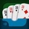 *** PLAY TO MANILLE ON YOUR IPHONE AND IPAD 