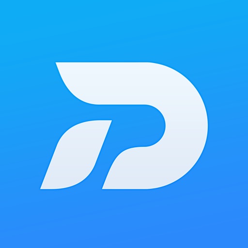 Toolbox for Google Docs by Jumsoft