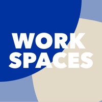 Beiersdorf Workspaces app funktioniert nicht? Probleme und Störung