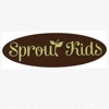 Sprout Kids