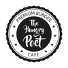 The Hungry Poet