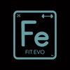 Fit Evo Online