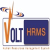VOLT-HRMS