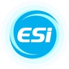 ESI Passeport