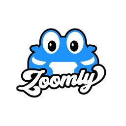 Zoomly Drive