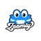 Dirija com Zoomly