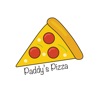 Paddys Pizza