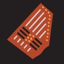 Get iAutoharp for iOS, iPhone, iPad Aso Report