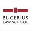 Bucerius Law School | Events
