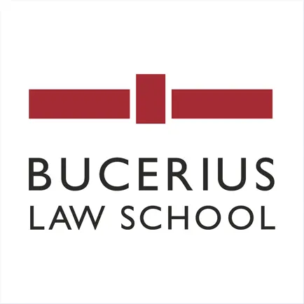 Bucerius Law School | Events Читы