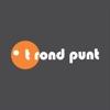 't Rond Punt Lubbeek