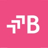 BARBI Driver App