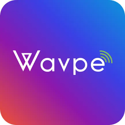 Wavpe Читы