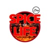 Spice Of Life.Motherwell